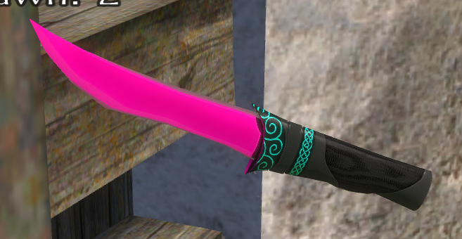 [Image: mb11.png]