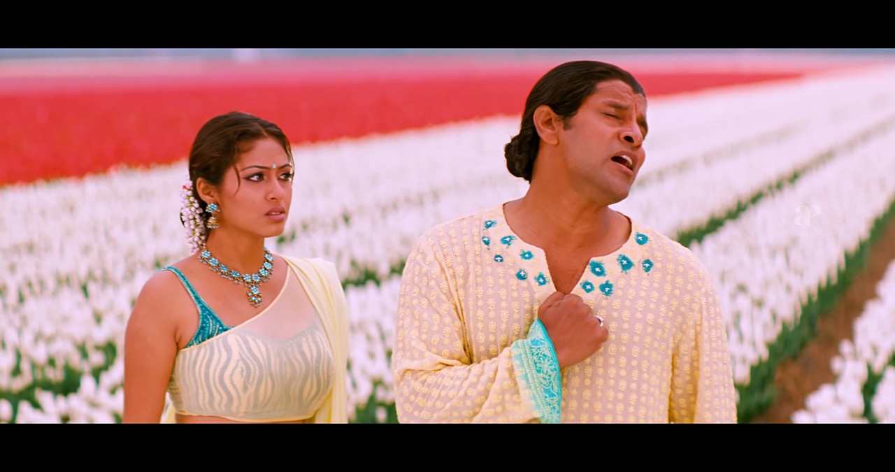 VideoCapture_20241122-195745