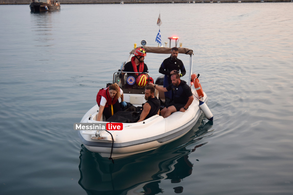 ΛΥΔΙΑ 224DSC_0690