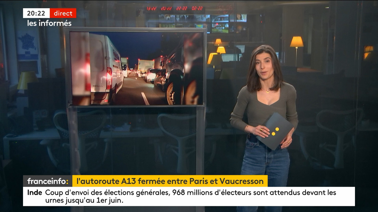 Les informés du soir (Franceinfo)_2024_04_19_18_58_43.ts_snapshot_00.25.19.772