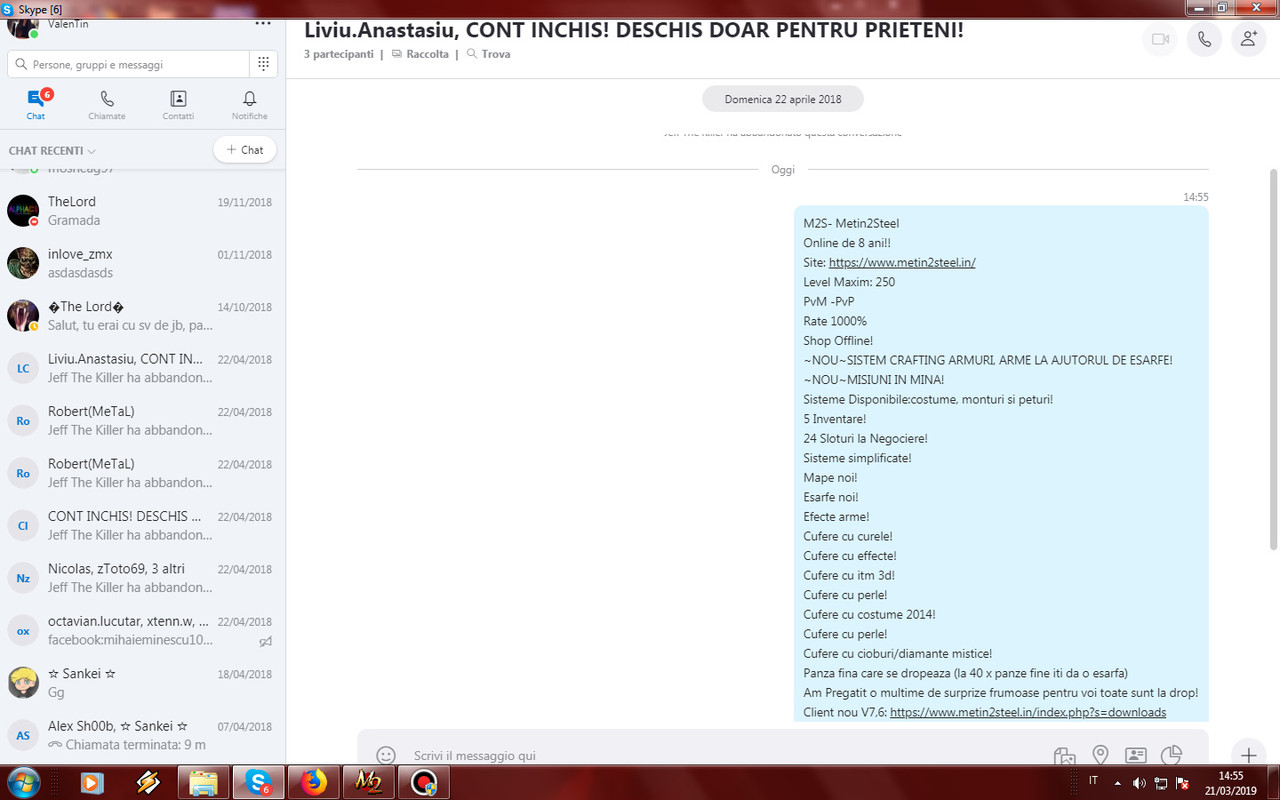 bandicam 2019-03-21 14-55-50-418