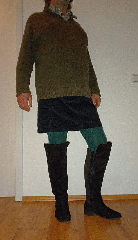 Externes Bild, es gelten die Datenschutz- und Nutzungsbestimmungen der ausgewählten Seite.