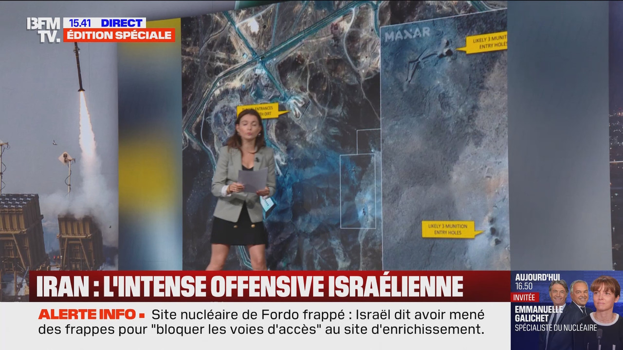L'aprèm info (BFMTV)_2025_06_23_13_55_90.ts_snapshot_00.46.46.896
