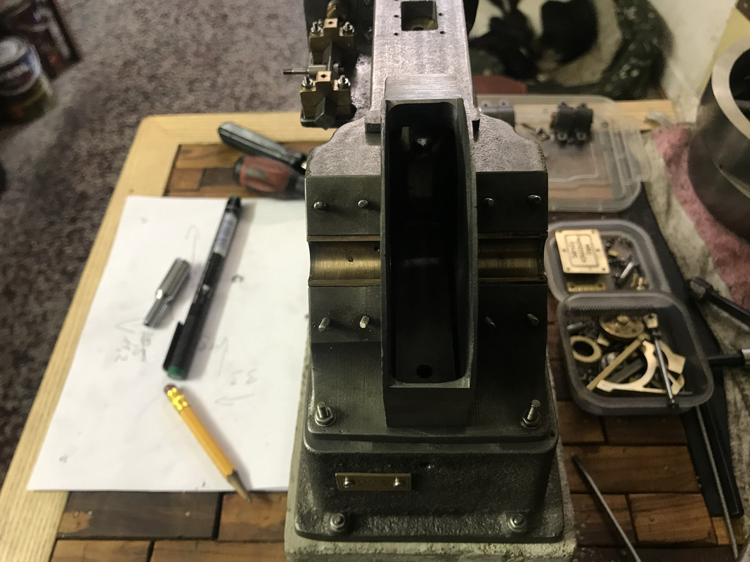 82DFAD32-5D57-4794-B6ED-E8B97CF4131D