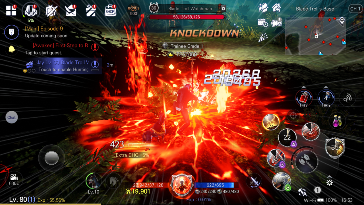 duar.png
