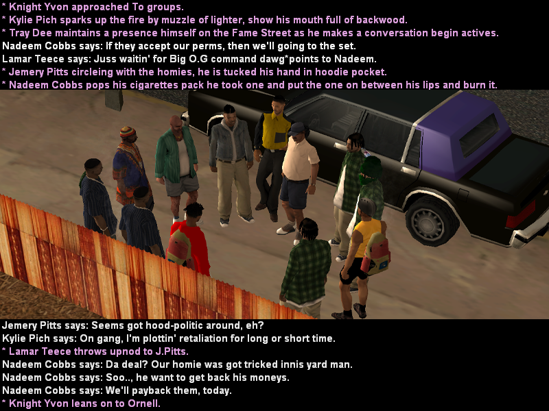 spacer.png