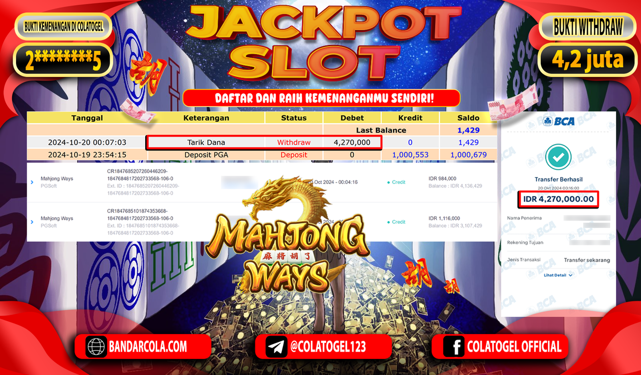 jackpot-slot-gacor-05-16-52-2024-10-20