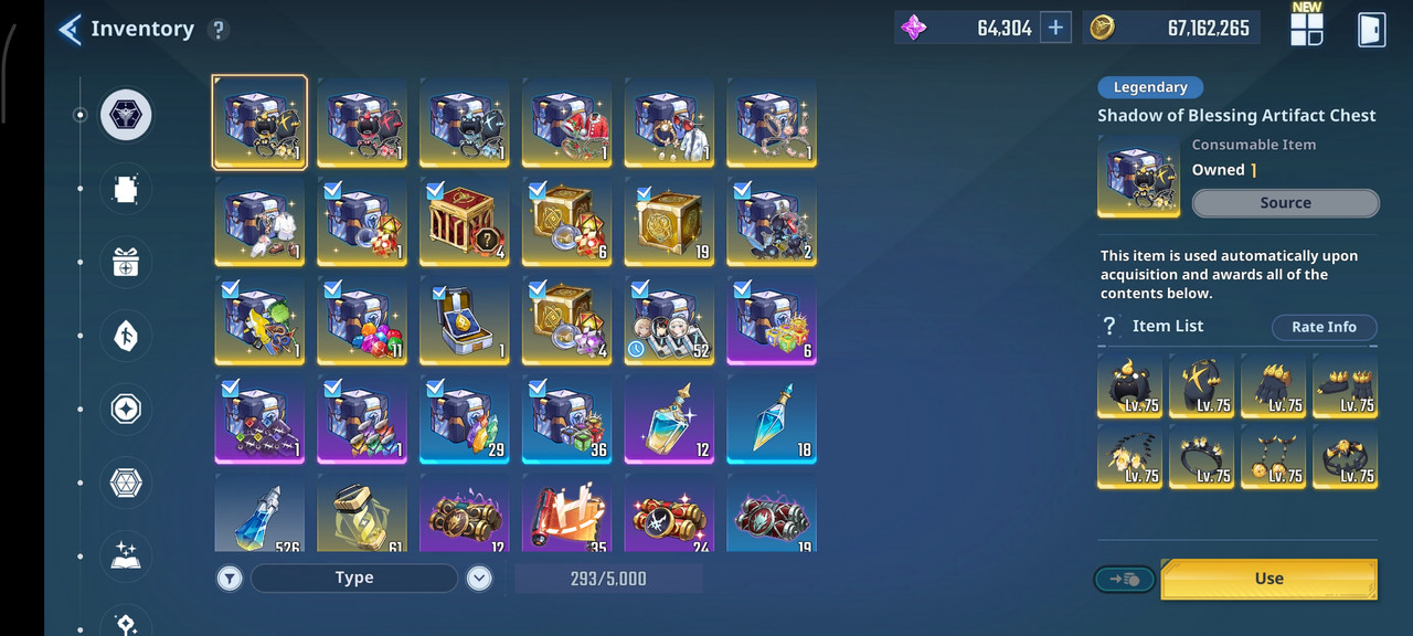 Screenshot 2026 02 21 08 11 46 867 com netmarble sololv