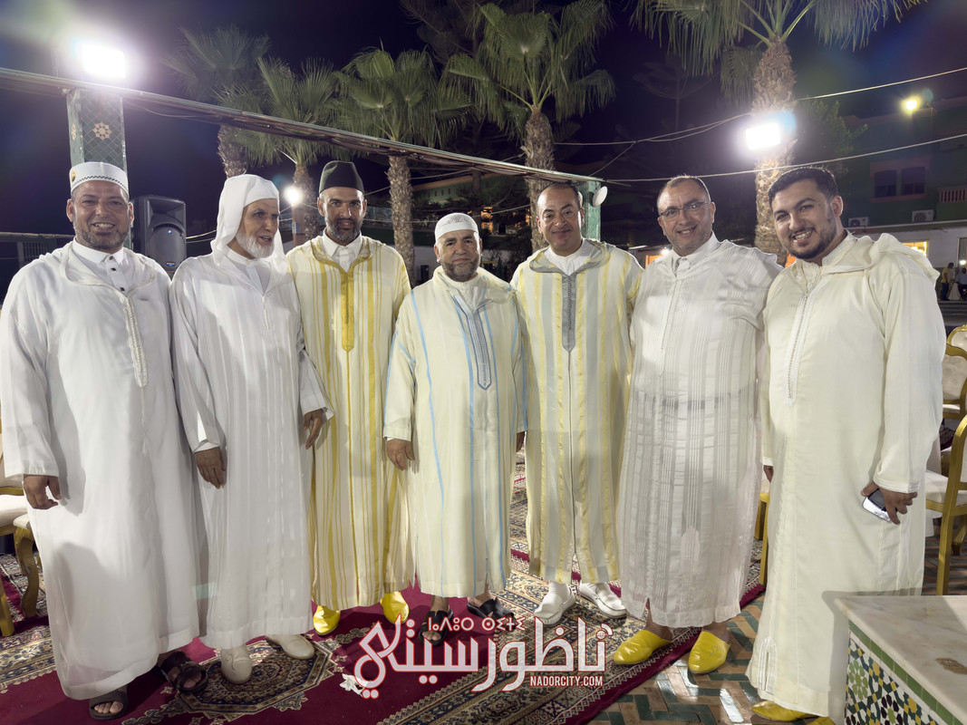 IMG-1797