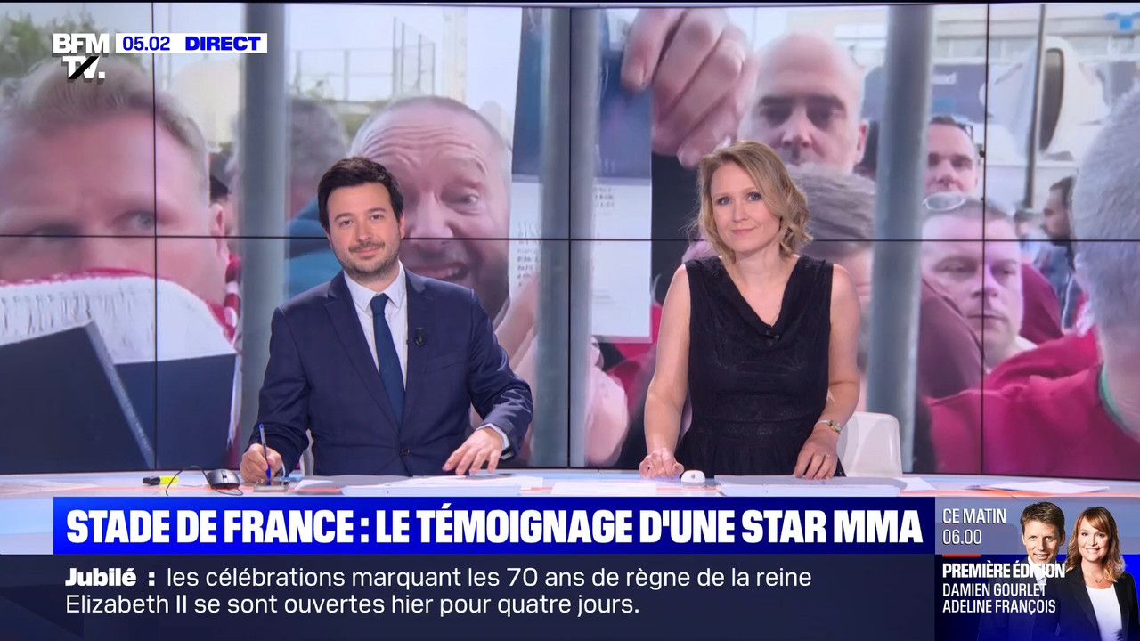 Première édition 2022_06_03_03_30_00 - La matinale info du 26 mai.ts_snapshot_00.39.54.762