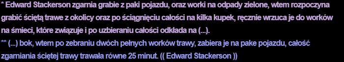 a3.png