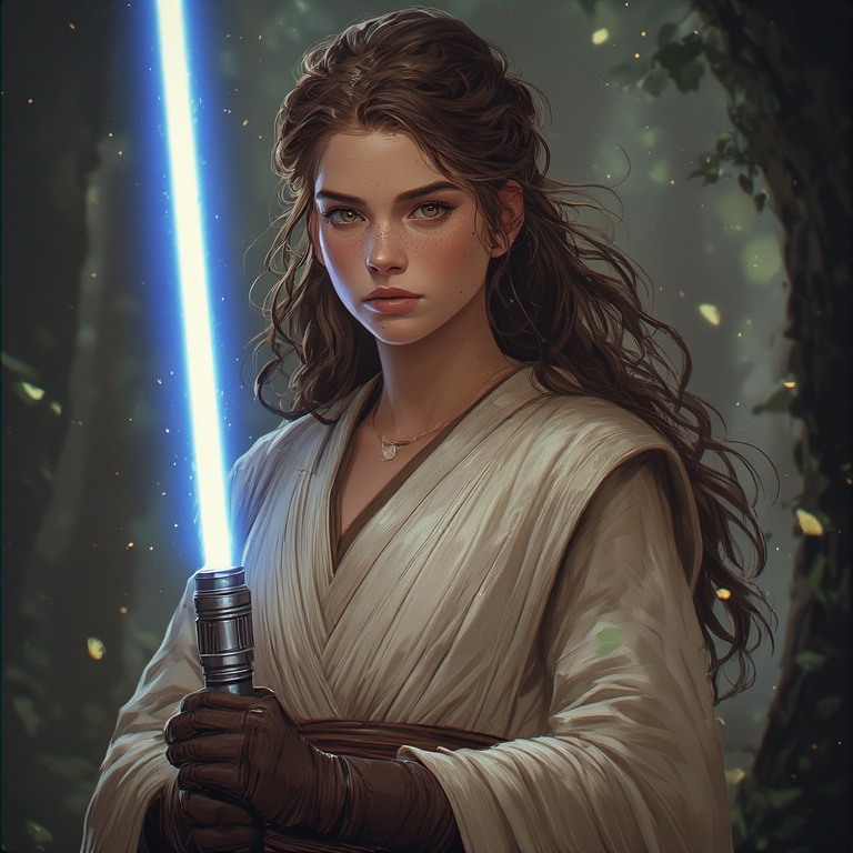 Star-Wars-girl-jedi-Olee-h-Rom-(4)