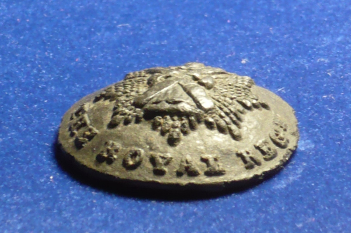 P1130816
