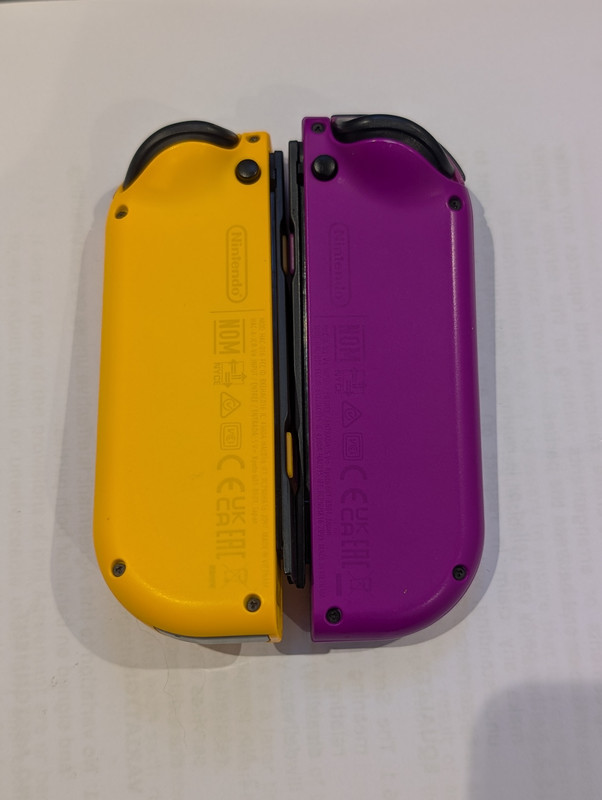 PXL 20260211 090730878