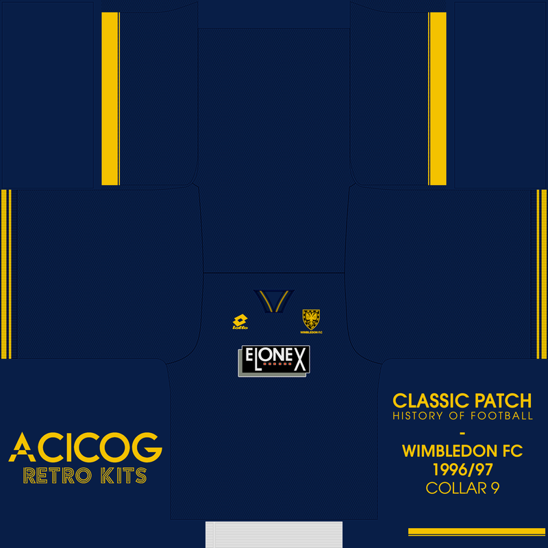 home kit
