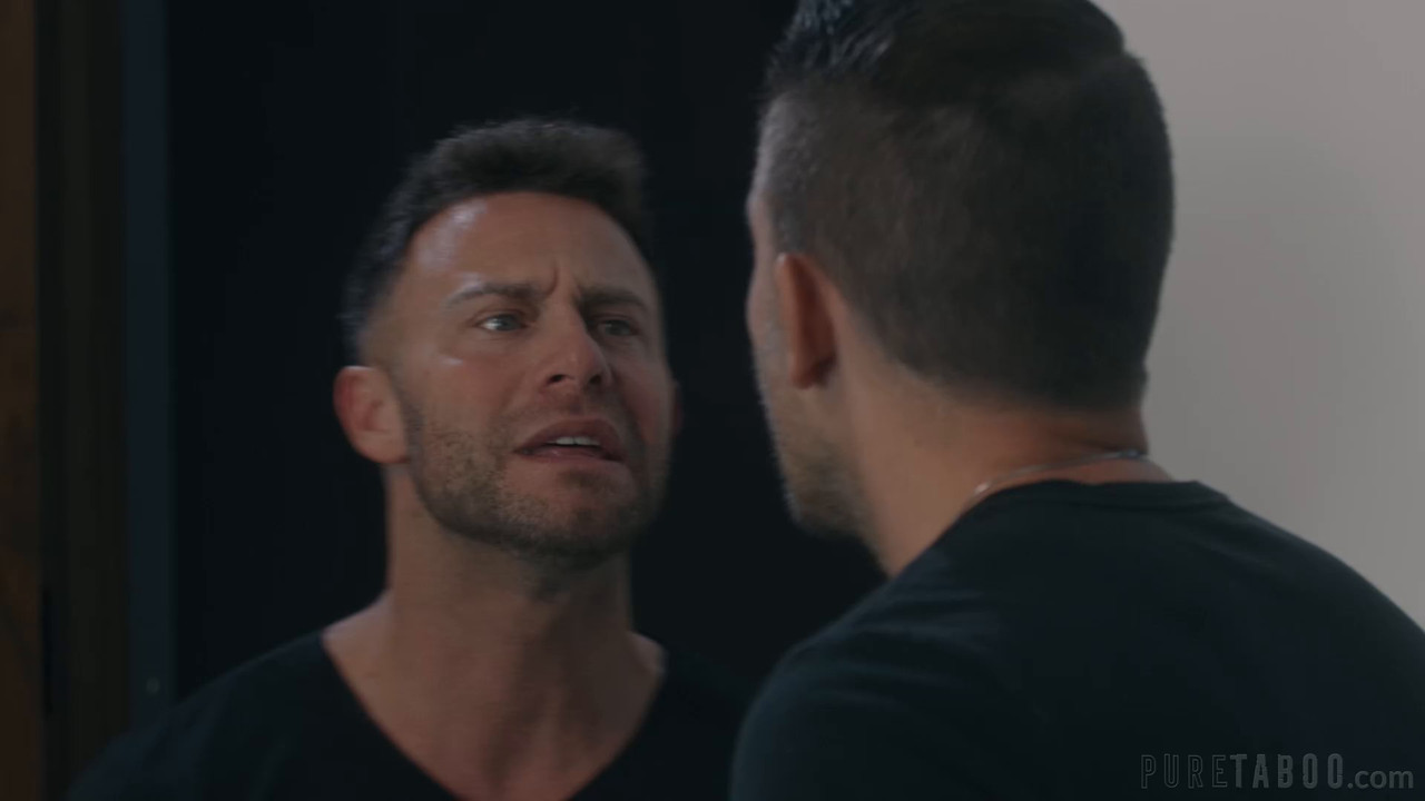 Charlotte Sins - Heard Too Much - PURETABOO.mp4.0000