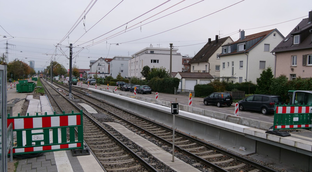 [Bild: 261024-091740b.jpg]