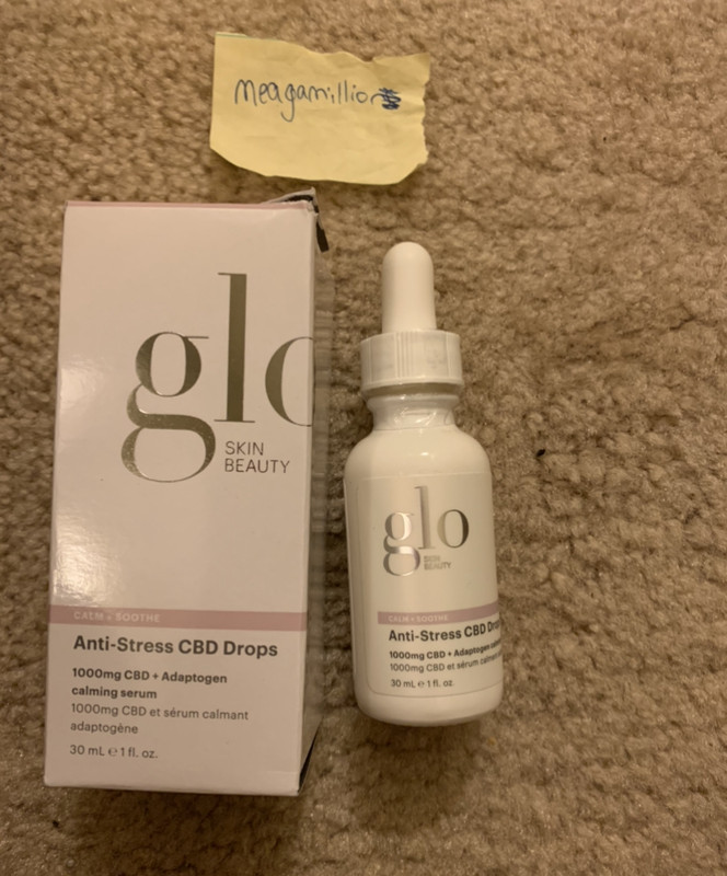 188E9EAE-8611-4009-AE7C-D64DE0103EEE