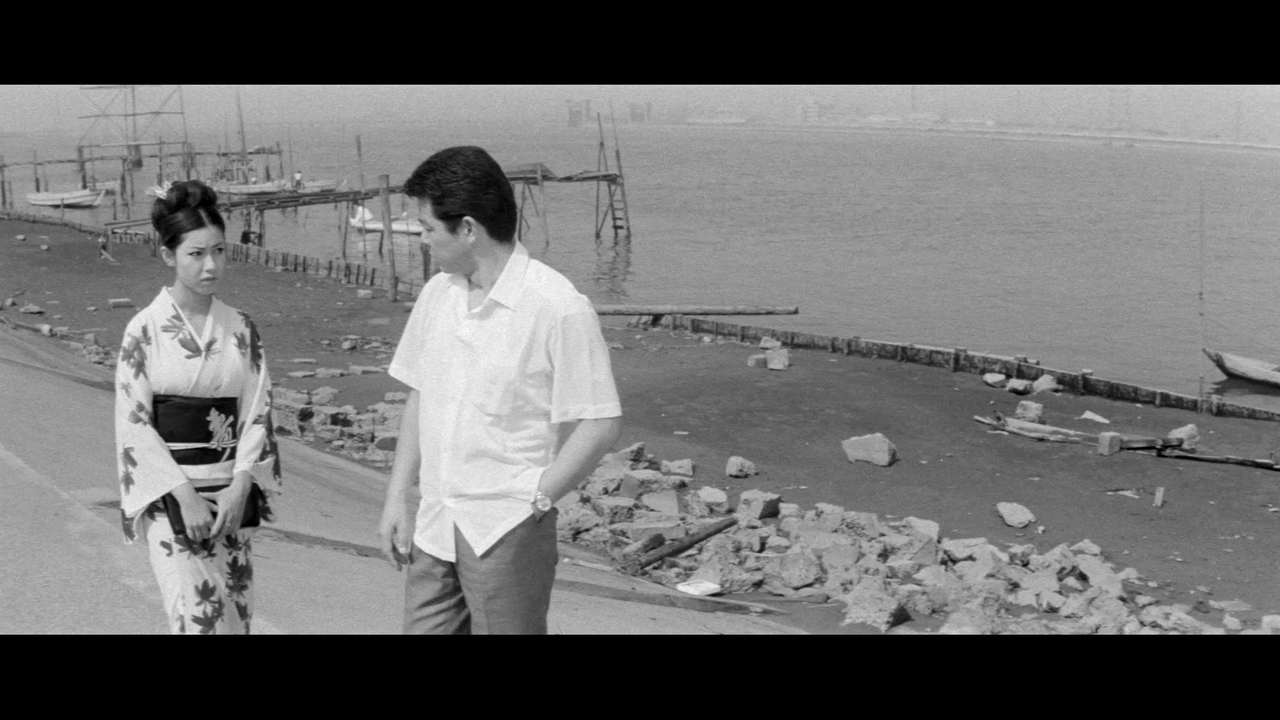 CatGirlsGamblers1_FR_05