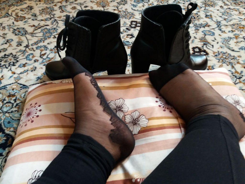 photo_۲۰۱۷-۰۱-۱۵_۱۱-۵۹-۴۵_004