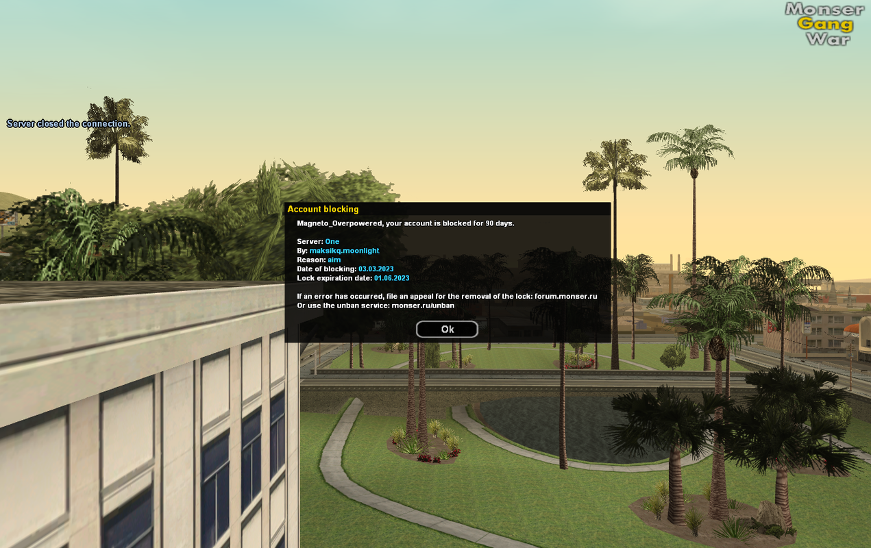 fuckinhhoesinmonserdmihopeyallgetsomefuckingseriousdamage