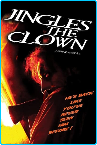 Jingles-The-Clown-2009-1080p-WEBRip-YTS-MX.png