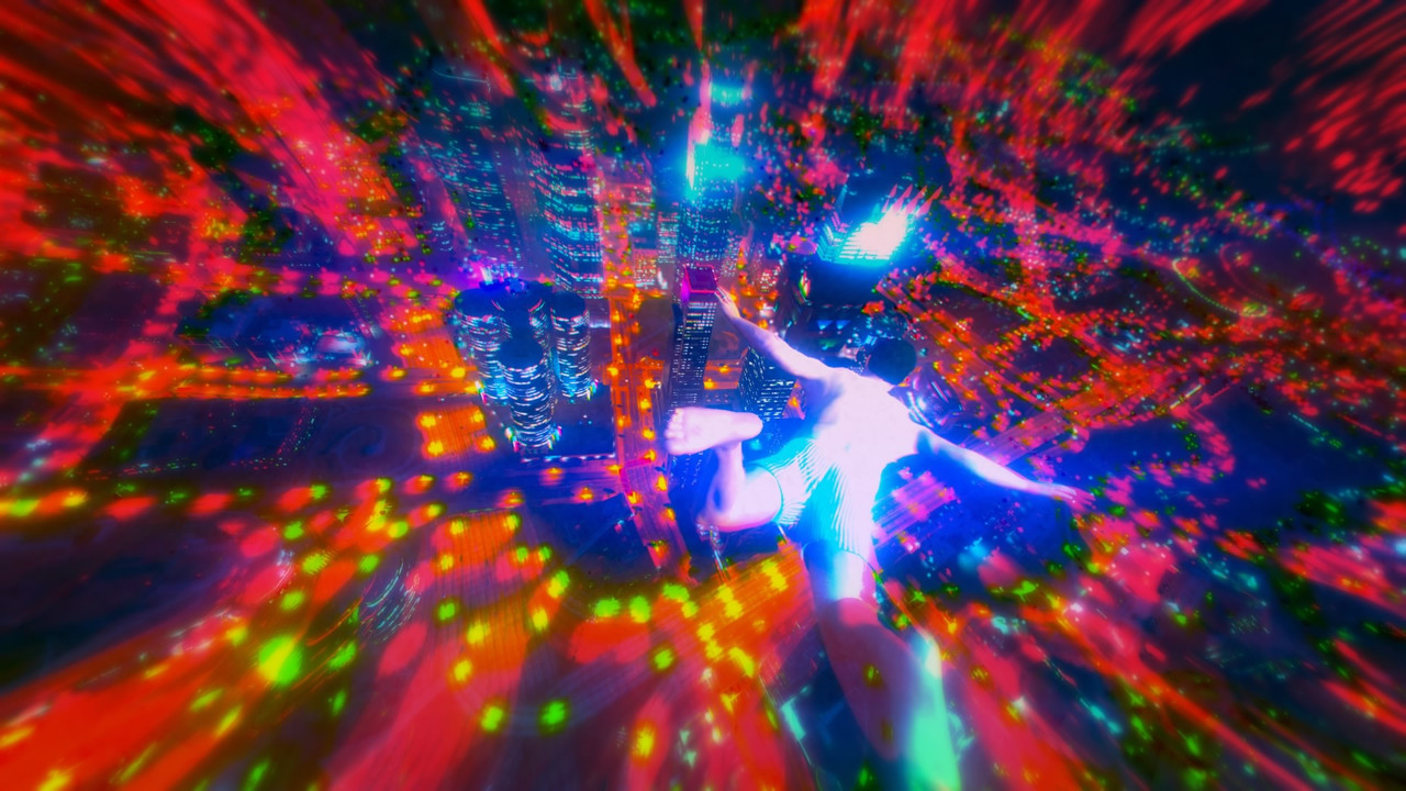 Grand Theft Auto V_20250419142607