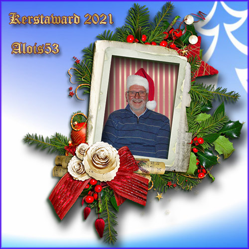 kerstaward-2021