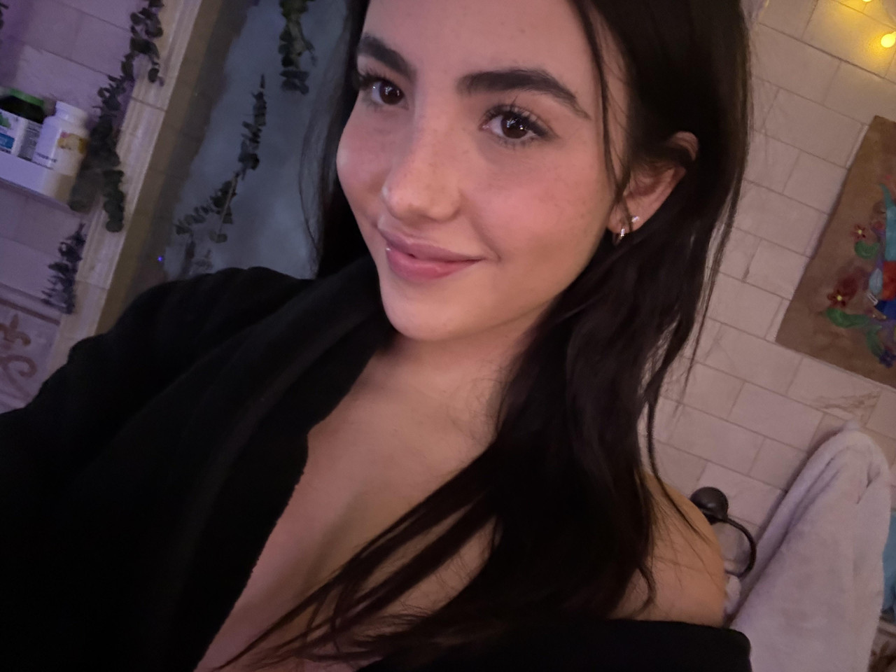 Asian Scandal Net andreabotez 105