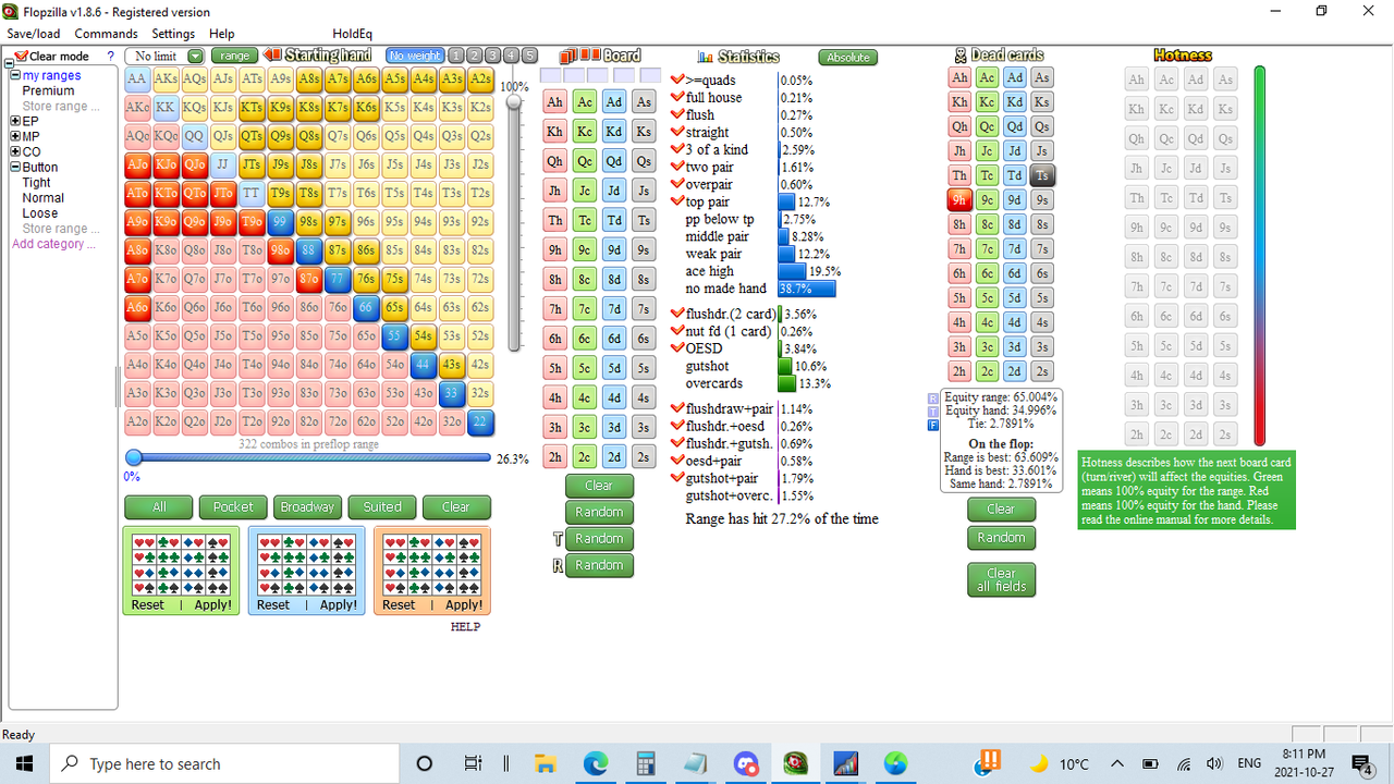 Screenshot (952)