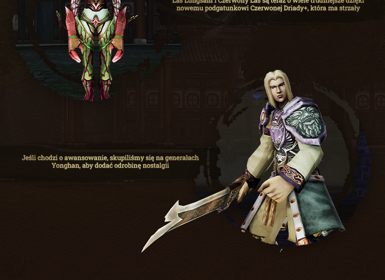 fortis-pl-part1-19.png
