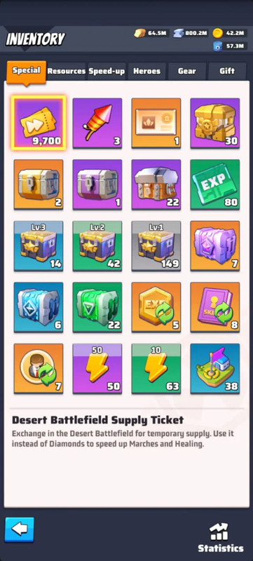 Screenshot 2026 08 08 205125