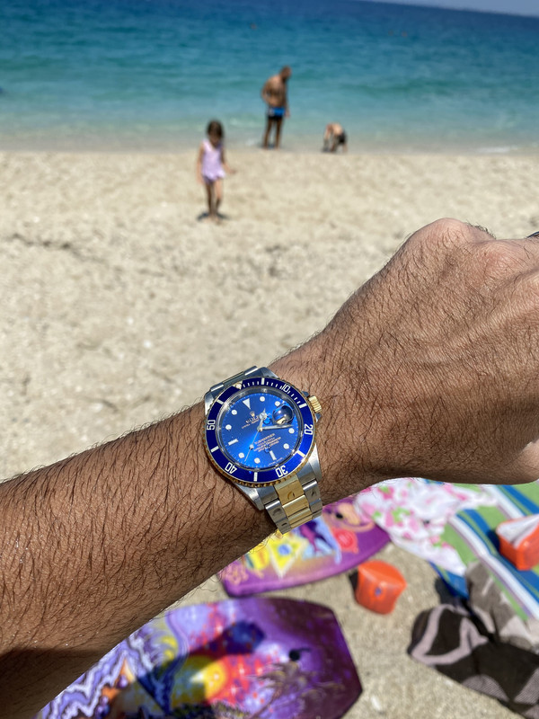 120BE2D7-6E52-4C59-9C50-AF2EBD573645