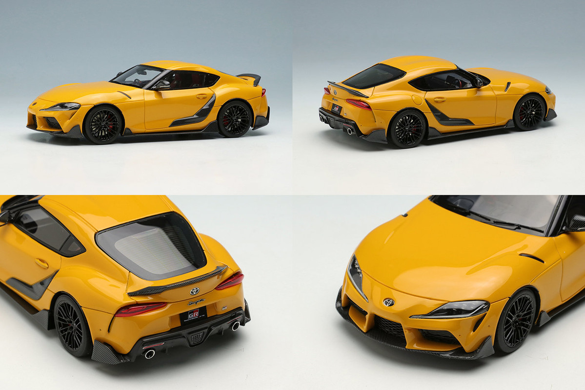 200306_MakeUp_EM502_[MUp]_01