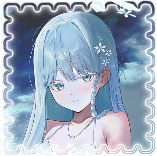 Nagusa | Blue Archive