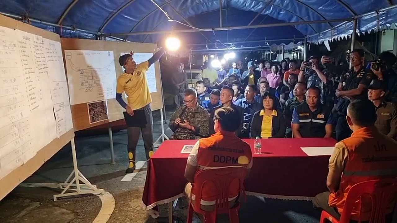 vlcsnap-2025-08-27-15h30m42s340