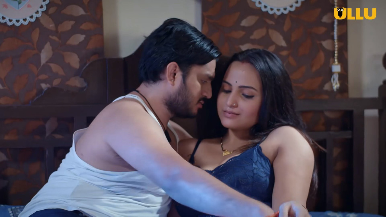 Online Part 2 (2021) 1080p.mkv_snapshot_08.15_[2021.08.06_08.50.13]