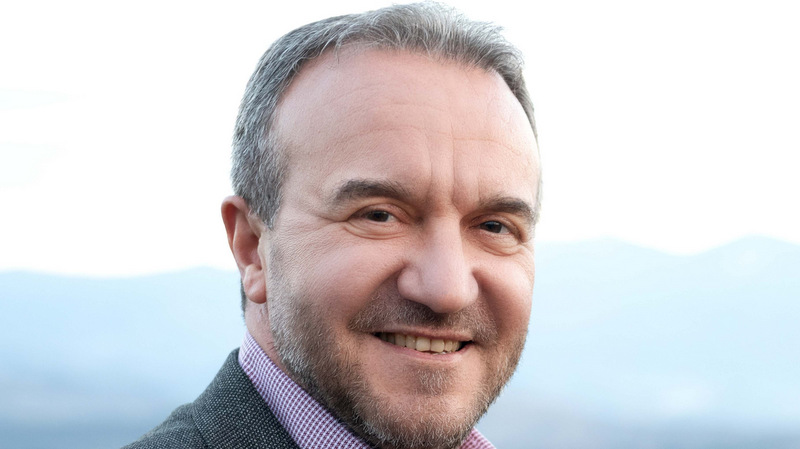 κοζάνη, ειδήσεις, νέα, Πτολεμαΐδα