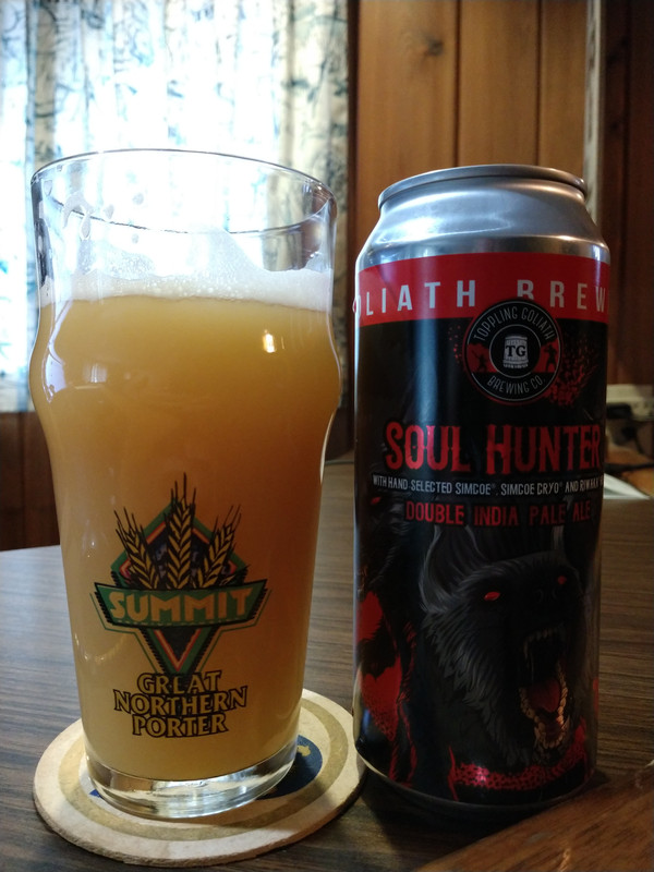 TGsoulhunter