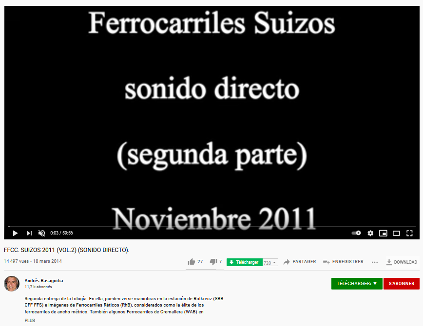 FFCC-SUIZOS-2011-VOL-2-SONIDO-DIRECTO-2014-03-18-Andr-s-BASAGOITIA FFCC-SUIZOS-2011-VOL-2-SONIDO-DIRECTO-2014-03-18-Andr-s-BASAGOITIA
