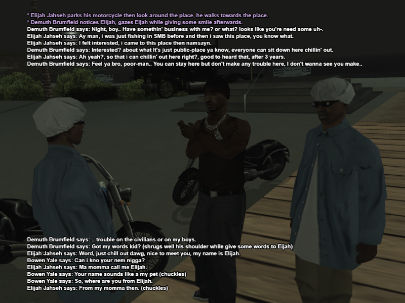 SSRP1.png