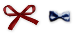 Divider (middle bow by /btssb)