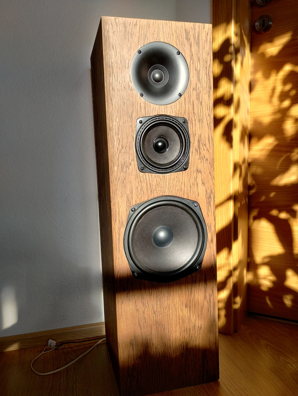 IMG_20240110_111032257_HDR