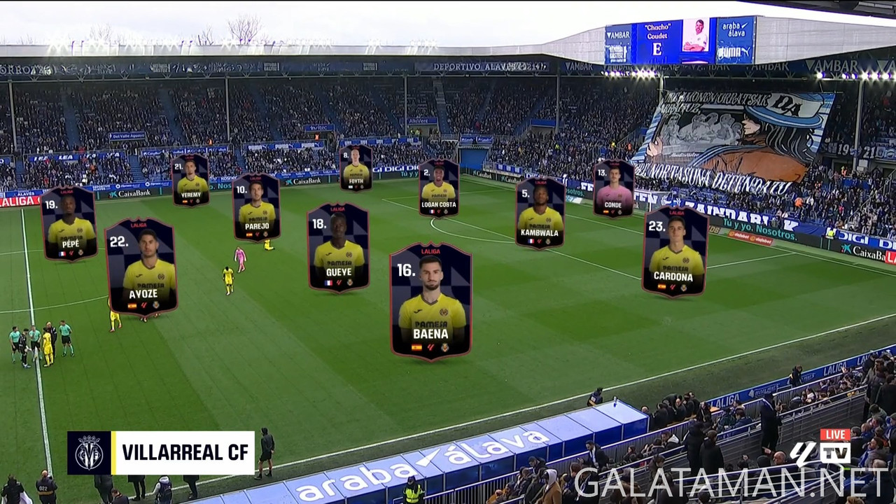 20250308-ALA-VIL-LL_1EN-1080.mkv_snapshot_04.40.217