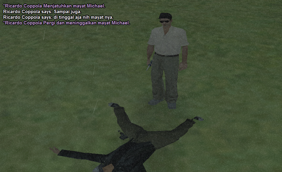 F13.png