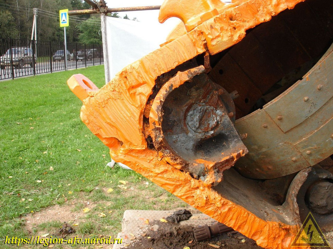 T-34-76_Sholokhovo_2_046