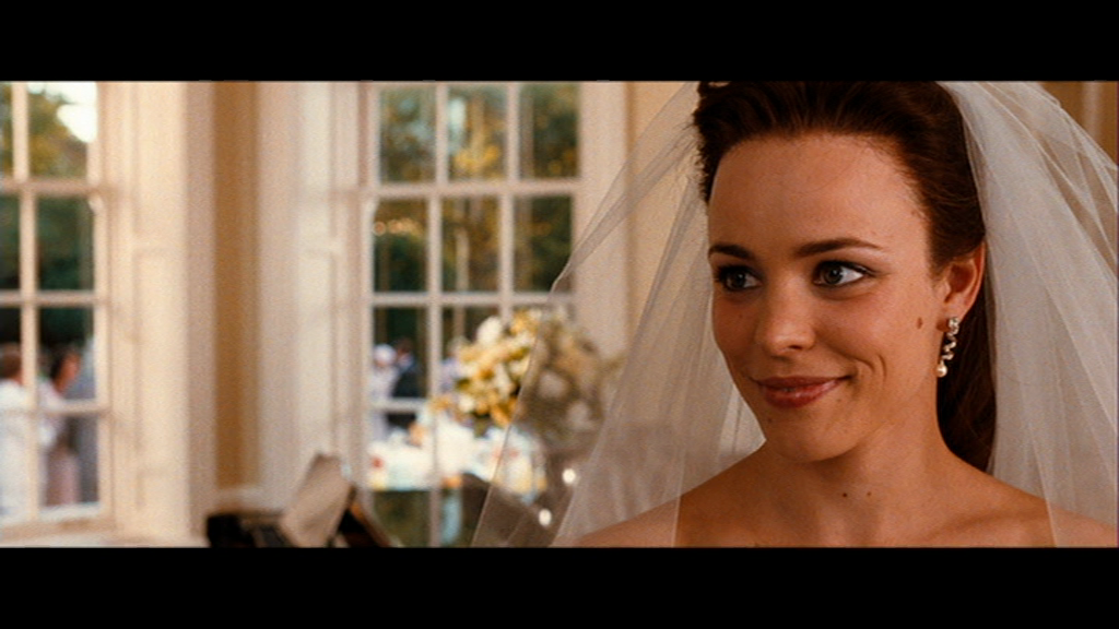 vlcsnap-2018-05-27-17h19m55s090