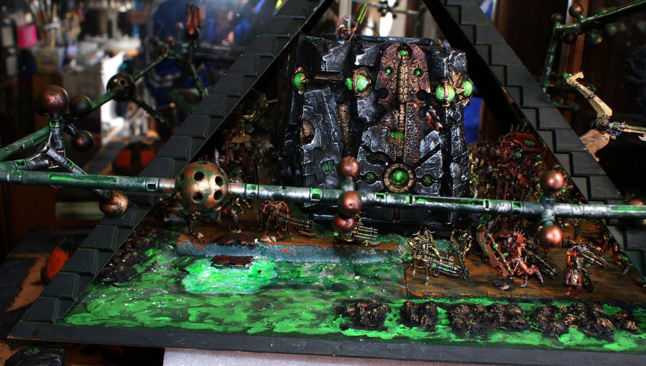 diorama-necron-DSC00599.jpg