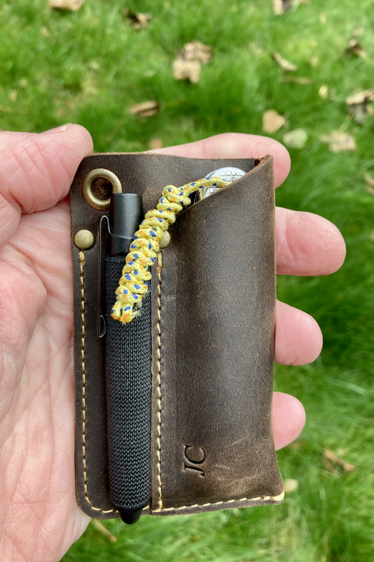 A0281606-DD6F-44D0-80FF-EC6D420DA38D