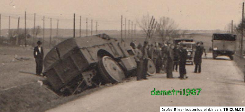 xeuL9fw01DTR132205918272P2745